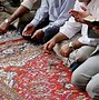 Apa Artinya Mimpi Sholat Jumat