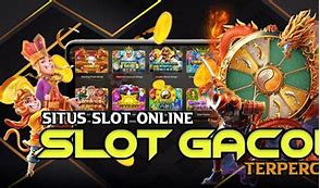 Apk Peretas Situs Slot Terbaik Di Dunia Dan Indonesia