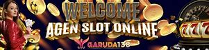 Cara Membuat Situs Slot Bodong Online Gratis Dan Aman