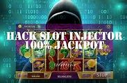 Cara Menggunakan Aplikasi Slot Injector