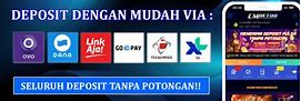 Cuan365 Info Rtp Live Login Alternatif Hari Ini Terbaru