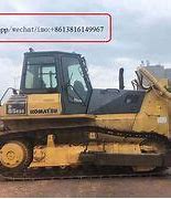 D85Ess 2 Arti Ss Pada Tipe Unit Bulldozer Diatas Menunjukkan