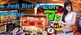 Glowing Situs Judi Slot Online Indonesia Terpercaya Dan Terbesar