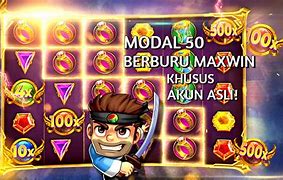 Hi Win Gacor Hari Ini Wd Besar Slot Pragmatic