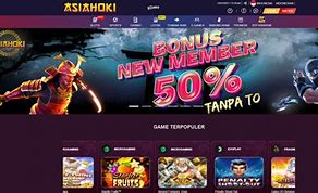 Hugo123 Bahasa Indonesia Slot Login Link Alternatif Terbaru Hari Ini