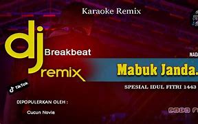 Mabok Slot Remix Lirik Dan Artinya Indonesia Nya Lagu