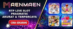 Rtp Live Mutiara99 Slot Hari Ini Login Link Alternatif Login