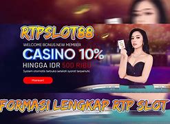 Rtp Slot Wadah 4D Slot Hari Ini