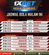 Slot Uk Bookies Indonesia Hari Ini Live Streaming Rcti Bola