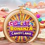 Sweet Bonanza Candyland Menang Besar Dapat Berapa Poin