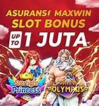 Winslots8 Link Alternatif